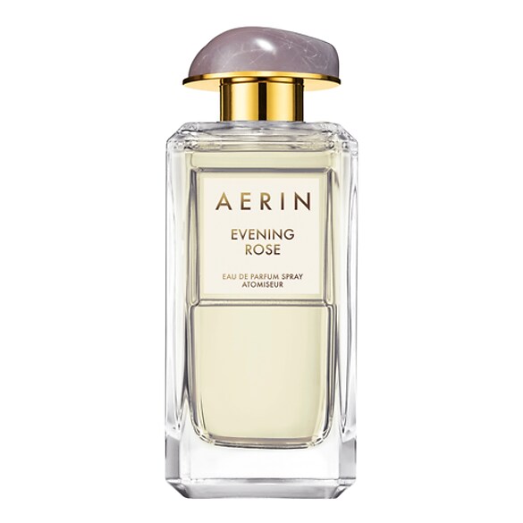 Evening Rose - Woda perfumowana, AERIN BEAUTY